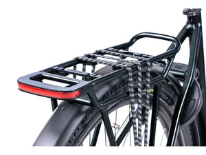 LEVIT BELECO 1 lowstep