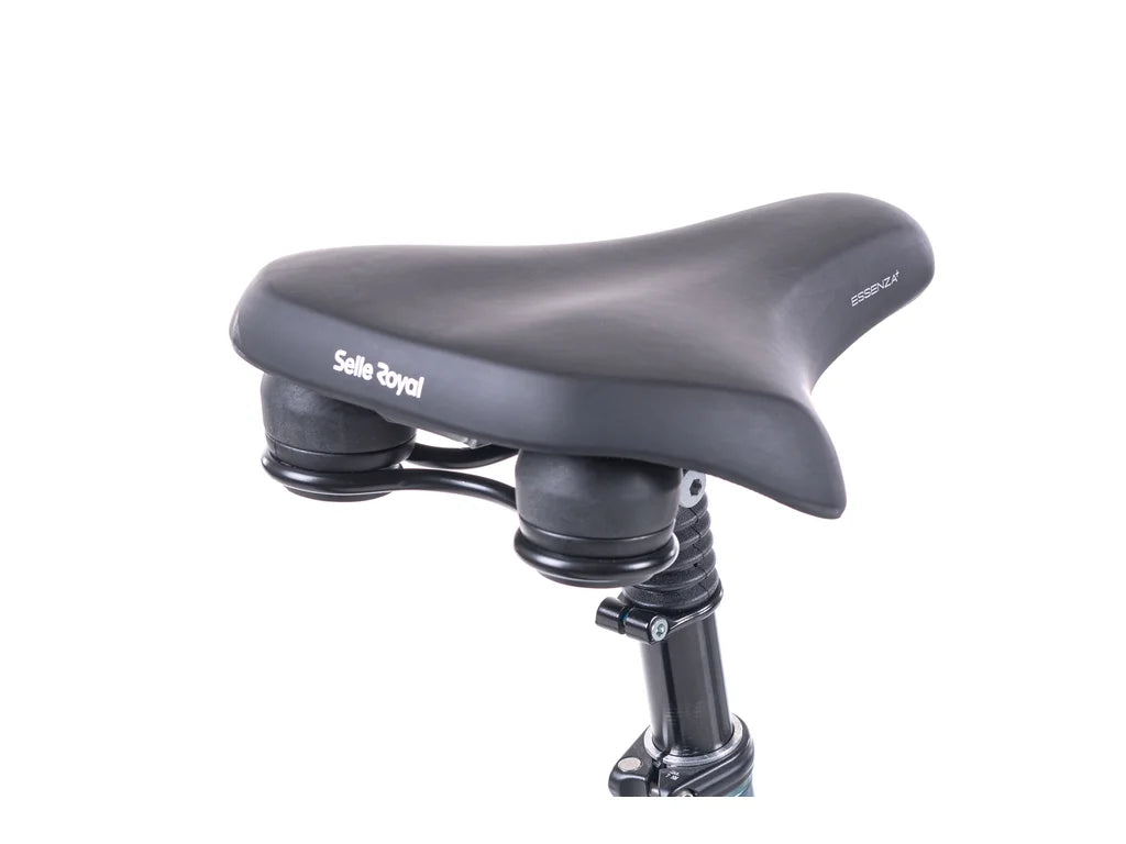 LEVIT BELECO 1 lowstep