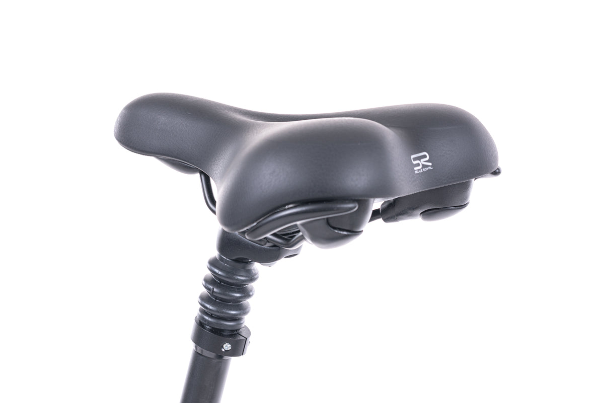 LEVIT BELECO 5 lowstep