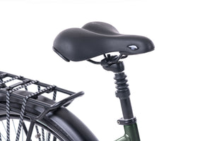LEVIT BELECO 7 lowstep