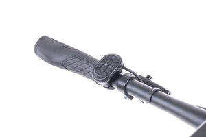 LEVIT FLUECO lowstep 90 Nm