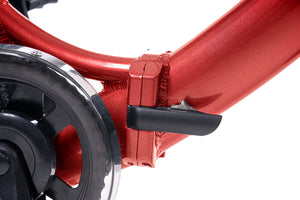 LEVIT FORTECO 1 ladybug