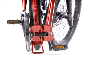 LEVIT FORTECO 1 ladybug
