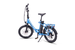 LEVIT FORTECO 3 ocean