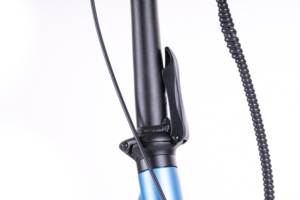 LEVIT FORTECO 3 ocean