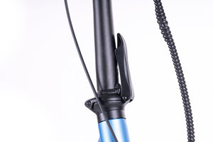 LEVIT FORTECO 3 ocean