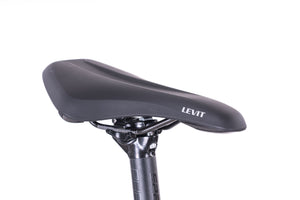 LEVIT FLUECO midstep midnight sky
