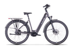 LEVIT BELECO 3 lowstep allspice