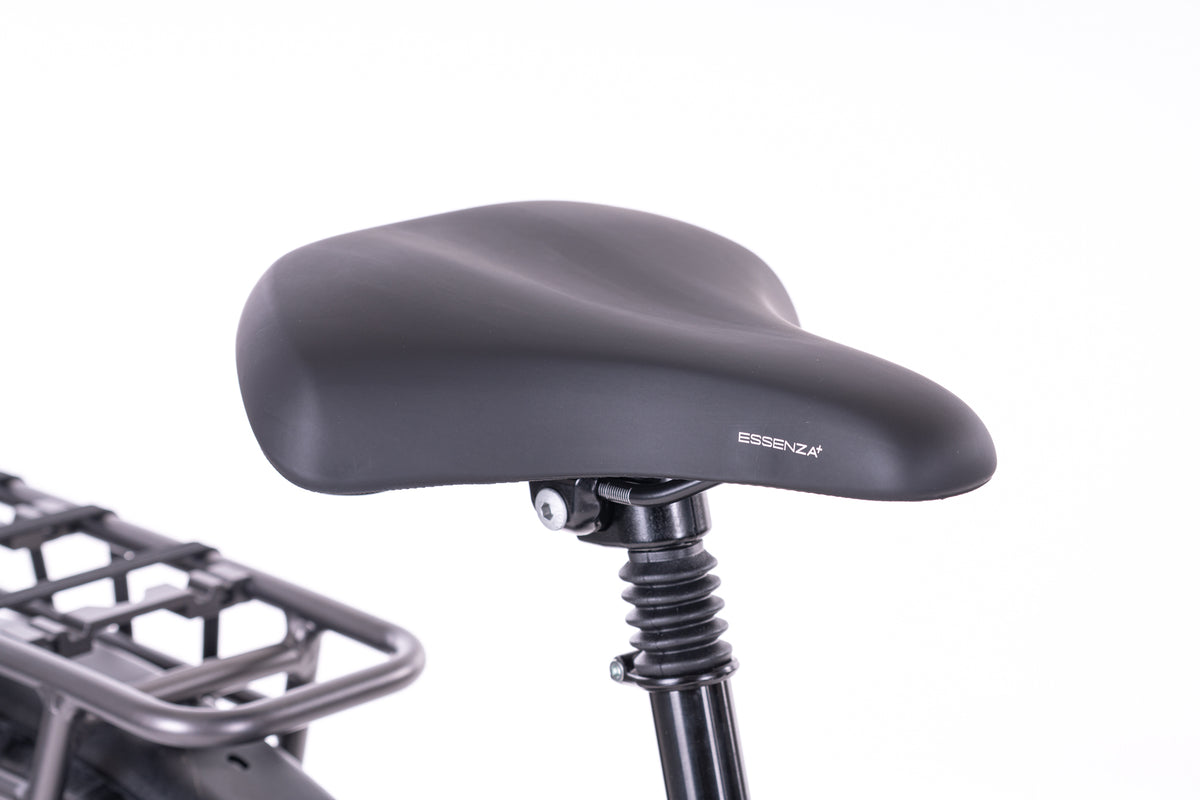 LEVIT BELECO 3 lowstep allspice