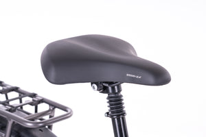 LEVIT BELECO 3 lowstep allspice