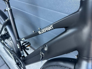 Blueprint B01