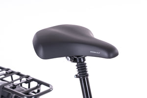 LEVIT BELECO 7 lowstep indigo