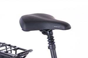 LEVIT BELECO RD lowstep bordeaux