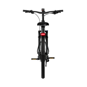 AGO AIR Ebike