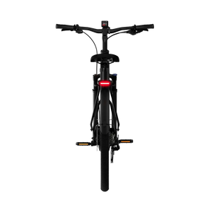 AGO AIR Ebike