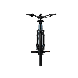 AGO Performance Ebike