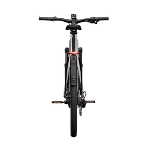 AGO X Special Edition Ebike