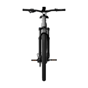 AGO X Special Edition Ebike