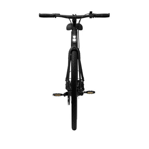 CGO600 Pro Ebike
