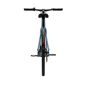 CGO600 Pro Ebike