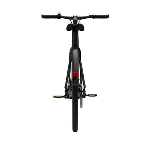 CGO600 Pro Ebike