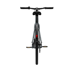 CGO600 Pro Ebike