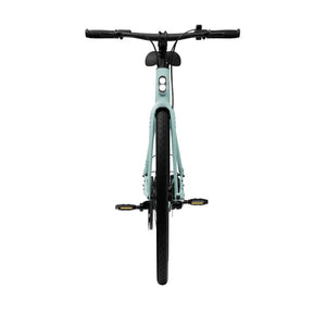 CGO600 Pro Ebike