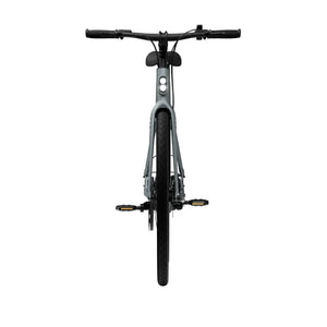 CGO600 Pro Ebike