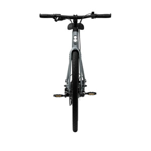 CGO600 Plus Ebike