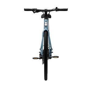CGO600 Plus