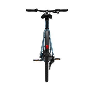 CGO600 Plus