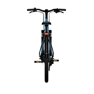 CGO800 Plus Ebike