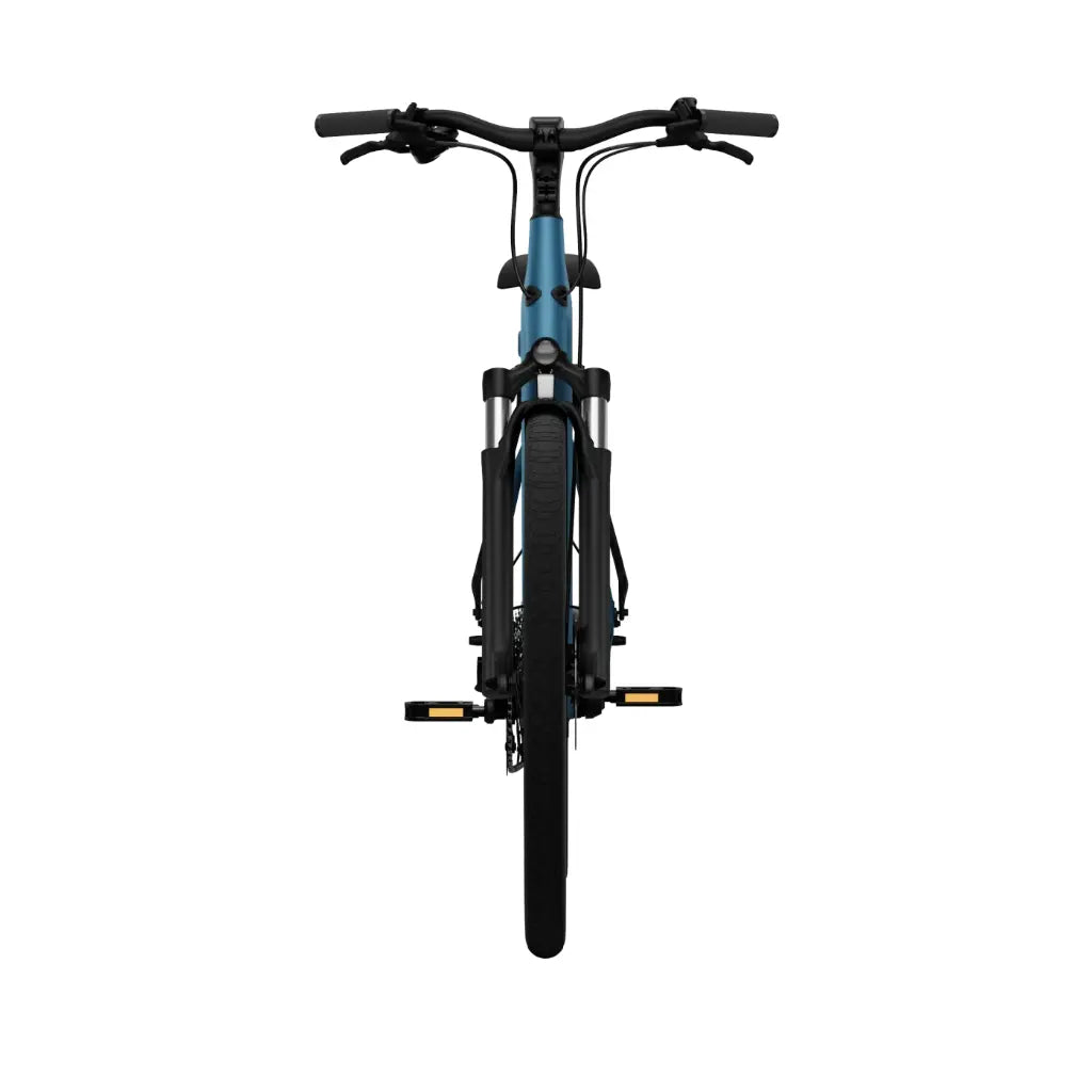 CGO800 Plus Ebike