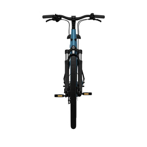 CGO800 Plus Ebike