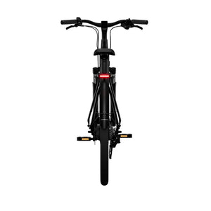 CGO800 Plus Ebike