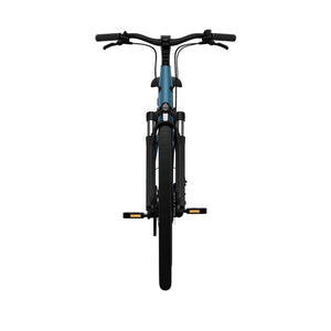 CGO800S Ebike