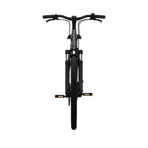 CGO800S Ebike