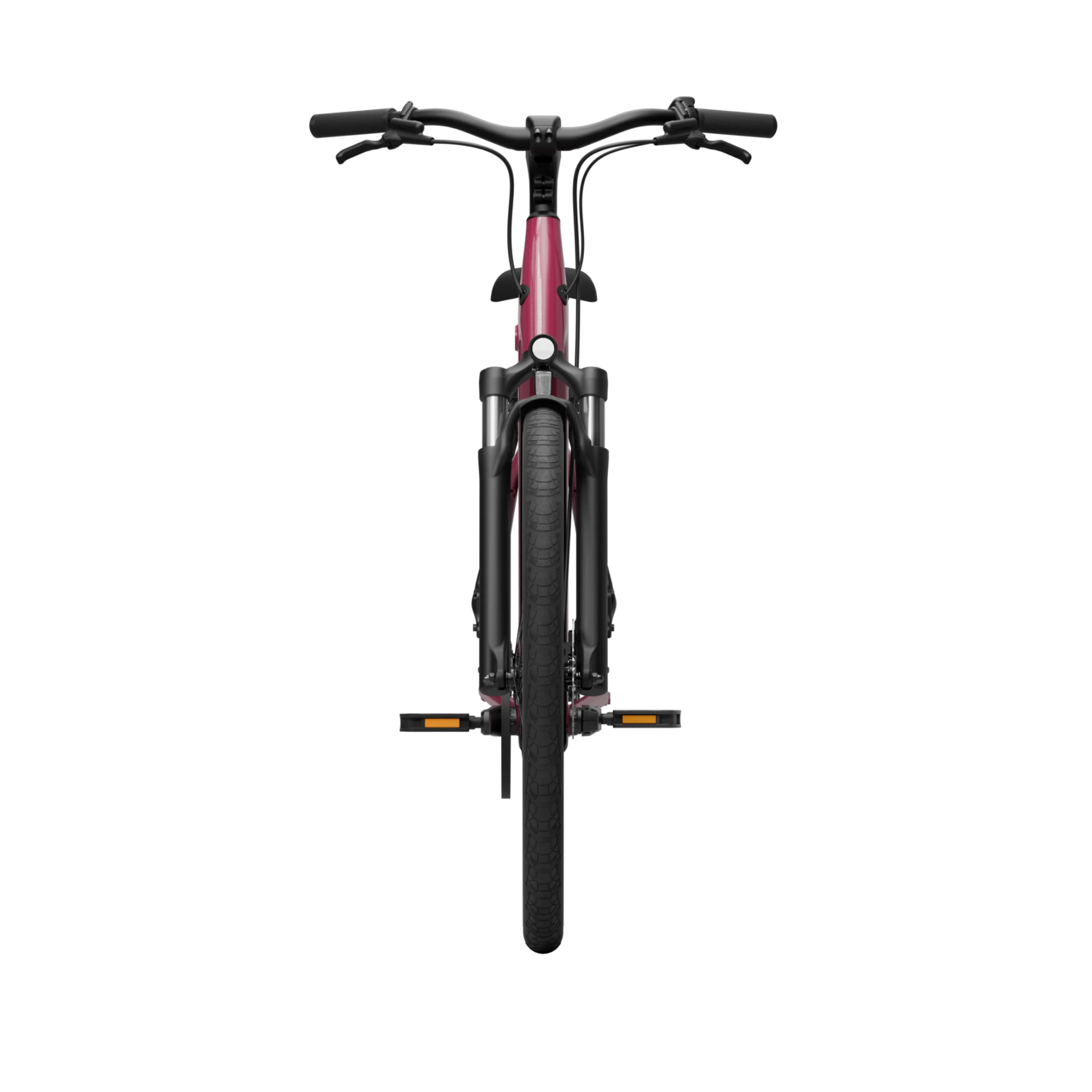 CGO800S Ebike