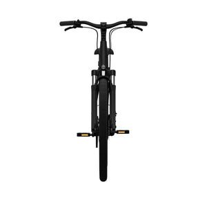 CGO800S Ebike
