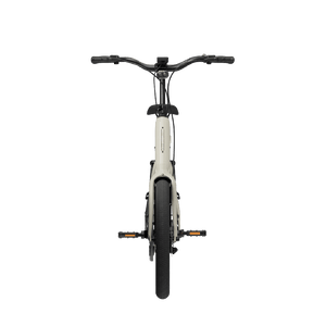 CGO COMPACT Ebike