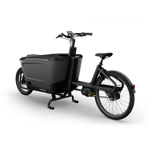 CARGO ONE Ebike