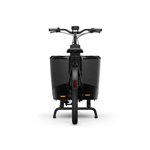 CARGO ONE Ebike