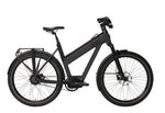 Atlas Comfort