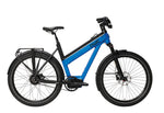 Atlas Comfort