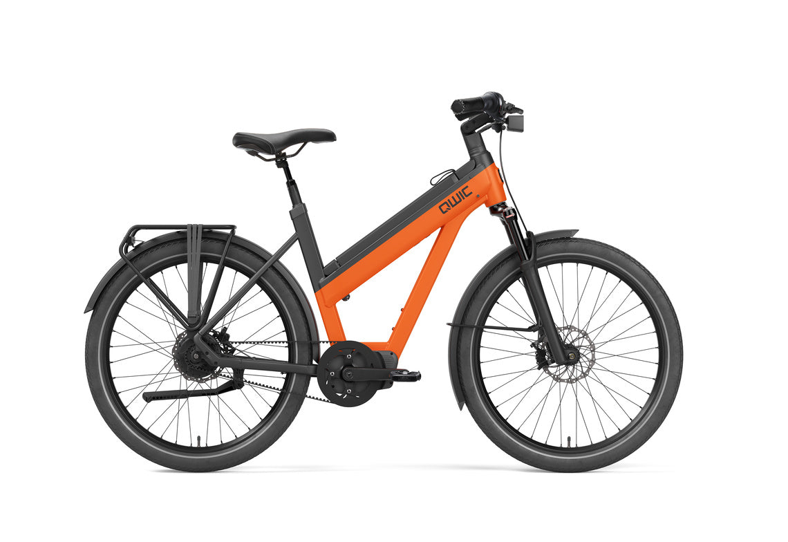 Atlas Comfort