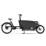 CARGO ONE Ebike