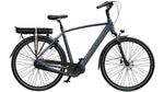 Ride E1 Lite
