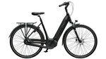 Ride E1 Pro